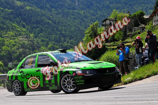 DSC_5945.jpg